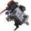 E320D2 Excavator C7.1 Fuel Injection Pump 4631678 463-1678