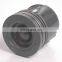 6L ISLe Diesel engine part piston 4987914 5302254