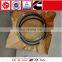 L10 diesel engine Piston Ring Set 3803961 3070384 3803350 3803555