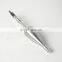 doser injector 4999800, Genuine  injector , for after treatment device