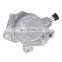 038145101B Power Brake Booster Vacuum Pump 038145101A