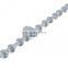 Camshaft 11377589883 11 37 7 589 883 11-37-7-589-883 7589883