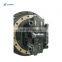 Excavator travel motor assy 20y-27-00590 used for PC200-8MO final drive group
