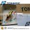 YT52S00001P1 water temperature sensor KOBELCO water temperature sensor SK200-6 water temperature sensor