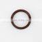 IFOB Engine oil seal for Land Cruiser 22R OEM #90311-80010 01/1990-12/2006