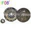 IFOB Transmission Clutch Kit Clutch Pressure Plate Disc With Release Bearing For Nissan Narava Maxima Pioneer Patrol Sunny Tiida