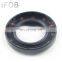 IFOB High Performance Transfer Box Oil Seal For Land Cruiser FZJ71 90311-45028