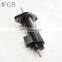 IFOB Clutch Slave Cylinder 0022950607 For LT MK II  2DA  2DD  2DH 1996-2006