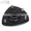 IFOB High Quality Front  Strut Mount For Honda Accord 51670-T3V-A01