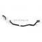 IFOB Accurate Car Chassis Suspension Parts Sway Bar for Toyota Crown GRS182 #48811-0N010