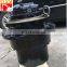China supplier excavator final drive zax200-3 final drive, drive assembly zax200-3, HMGF40FA
