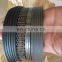 High Quality 6CT CGE8.3 Natural Gas Engine Piston Ring 4025290