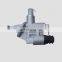 6D114 Fuel lift Pump 6CT8.3 240P  Fuel Transfer Pump 4988749 3936318 4944712 3933254 3932226 3930201
