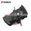 Instrument Panel Side Air Outlet For Mitsubishi Pajaro Montero V36 V43 V44 V45 V46 MR308078