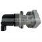 Автомобильные запчасти 8-97377509-3 700P/FTR клапаны EGR для ISUZU