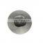Hot Selling 4BD1 Piston 5-12111242-0 8-97176636-0 5-12111265-0 NPR Diesel Engine Piston For ISUZU NPR