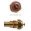 Genuine New Water Sensor 4JB1  thermometer 8-94235691- 0 for ISUZU  Car