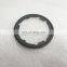 3104230 3101917 Cummins engine ISX QSX15 EGR Valve Gasket