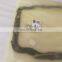 Cummins ISZ QSZ engine Oil Sump Gasket 4975069
