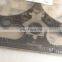 Cummins NT855 NTA855 N14 Engine Cylinder Head Gasket 3047402 175718 3074982 3076189 3349819 4058790