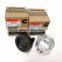 cummins QSL9 diesel engine parts 4089963 3974404 forged piston