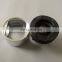 4059898 4059897 3161818 Cummins engine ISM425 Piston Top