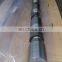 3062077 Cummins engine KTA38-G4 Camshaft