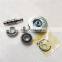Brand New Genuine Cummins N14 Water Pump Repair Kit  3803614 3803363
