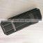 Cummins Diesel Engine Oil Pan 5340010