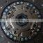 CUMMINS ISF2.8 Clutch Disc 1105916100014