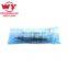 WEIYUAN diesel engine Fuel injector 0445120121 for common rail for Truck Bus Diesel Engine Parts Common Rail Fuel Injector