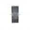 Excavator EX330-3G Radiator Cooler Assy EX360H Aluminum Thicken Water Tank Cooler YA00000847