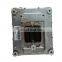 EC290 Engine D7E Control Board Panel P10 P11 60100000 Controller VOE60100000