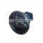 Excavator PC220-7 PC200-7 Hydraulic main Pump Assy 708-2L-00112 708-2L-00300