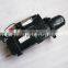 heavy truck machinery motor engine parts 24v starting motor 3690807 X15 ISX15 QSX15 starter motor 2874672