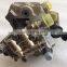 Construction machinery diesel engine spare parts  fuel injector pump  0445020007 4898921 ISBe