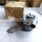 diesel engine supercharger kit 740.30.260 740.50.360 740.51.320 740.31.240 K27-145-02 Turbocharger for Russia heavy truck parts
