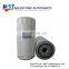 China Excellent Quality 2654A111 10000-05598 Oil Filter