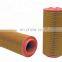 RS3996 AF26399 C25710 truck air filters element