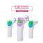 Non Contact Digital medical Forehead Infrared Thermometer