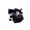 5267237 5294105 Thermostat for ISF 2.8 engine