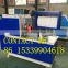 MINI Style Diesel Injection Test Bench For 12 PSB