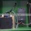 Common Rail System and Traditional Mechanical Diesel Fuel Pump Test Bench