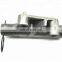 Tensioner Adjuster For Mit-subishi L-ancer M-irage 1.6L 1.8L 1995-2001 OEM  MD309999