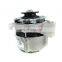 New Alternator 0120488153 0-120-488-153 117-8136 F6L413 FOR Deutz Hella 12219
