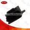 Датчик положения дроссельной заслонки Auto Throttle Position Sensor 89452-20130 8945220130