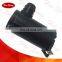 High Quality Windshield Washer Reservoir OEM 85340-08010