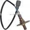 Automotive Spare Part Air Fuel Ratio Sensor 234-9001 89467-35011 For Toyota Tundra Tacoma Lambda Oxygen Sensor