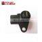China factory car parts 23731-35U00 For Nissan Maxima Infiniti I30 3.0L 99-01 sensor crankshaft
