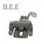 Front axle right high performance brake calipers 43230 SR3 G03 DC72086 382882 19B1557 2126119